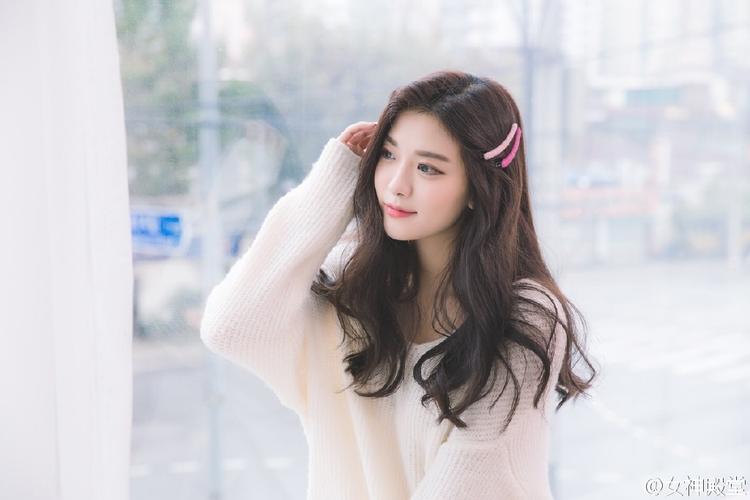 亚洲成人精品福利国产高清国产专区国产精品|大桥未久中文字幕|欧美成人免费不卡在线观看|国产又粗又猛视频免费h|亚洲精品 在线视频|亚洲国产精品毛片av|一区二区成人免费视频网|叙利亚政权宣布在苏韦达省达成新的停火协议  以色列轰炸持续